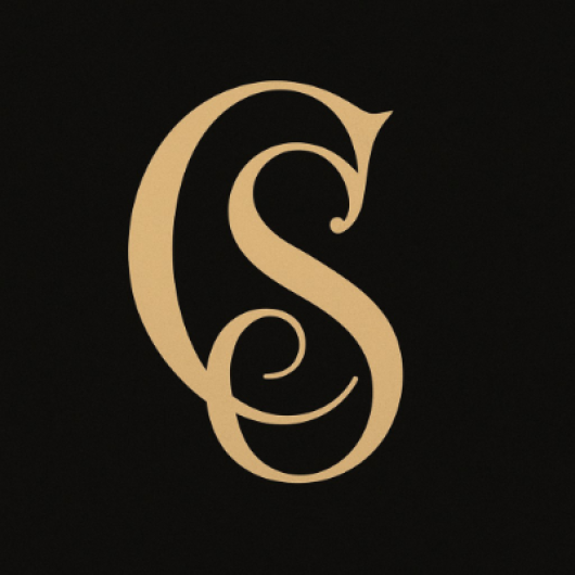 Cotillion Logo.